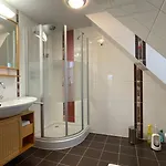 Ida's Hus - Ferien Unter Reet * Pellworm