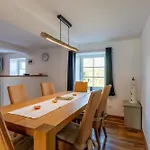 Ida's Hus - Ferien Unter Reet * Pellworm