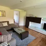 Ida's Hus - Ferien Unter Reet
